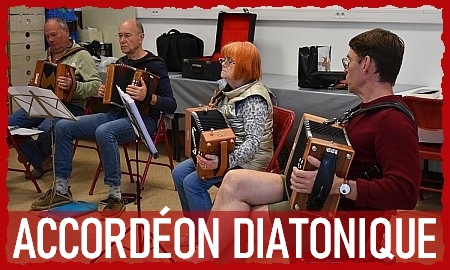accordéon01.jpg