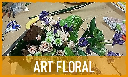 art_floral01.jpg