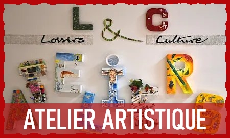 atelier-art01.jpg