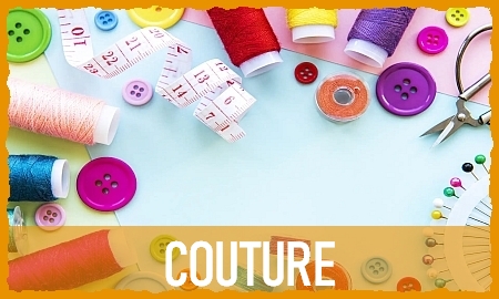 couture01.jpg