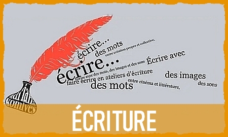 ecriture01.jpg