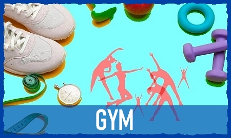gym01.jpg