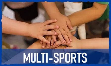 multisports01.jpg