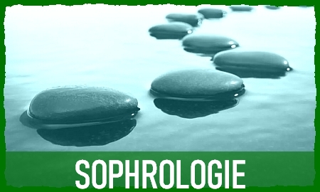 sophrologie201.jpg