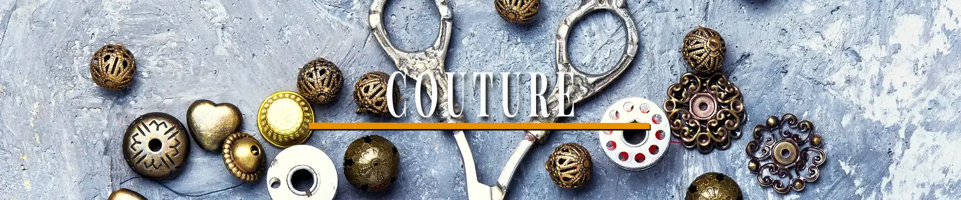 Loisirs et Culture Accordéon Diatonique