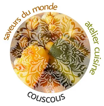 Saveurs du monde - Atelier cuisine