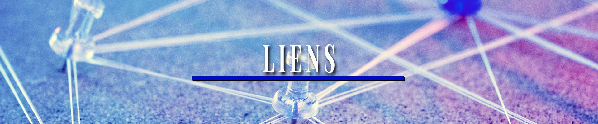 Liens