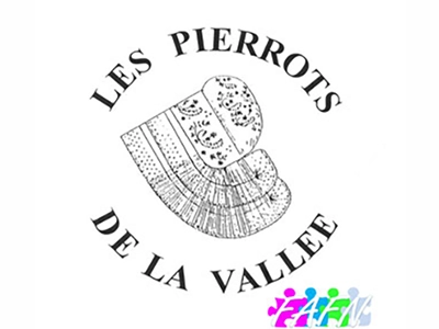 Les Pierrots de la vallée