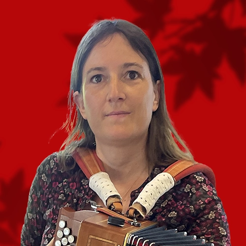accordeon-celine.webp