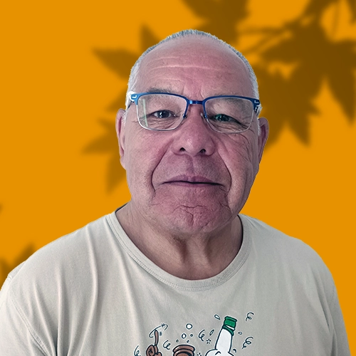 cuisine-jean-paul.webp