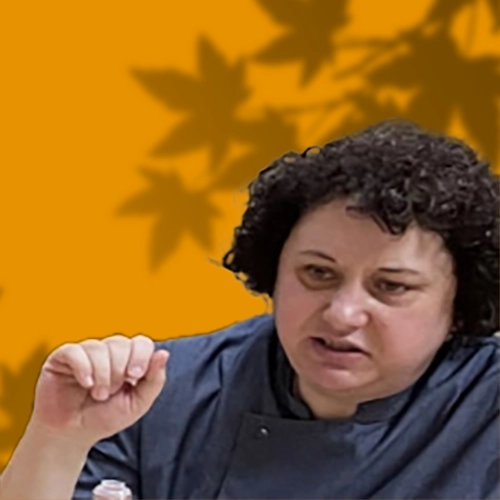 cuisine-stephanie.webp