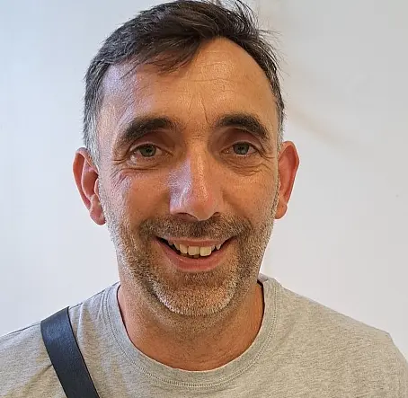 Hayette Chefirat, est en absence longue durée. Sébastien la remplacera. le mardi à 14h00 et le vendredi à 10h30 pour la Gym douce, le mardi à 15h00 pour la Gym tonique, le mardi de 16h30 à 17h30 pour le Multisport des enfants de 5 à 7 ans et le mardi de 17h30 à 18h30 pour les enfants de 8 à 12 ans(*)Animatrice Loisirs Sportifs, spécialiste Entretien et expression