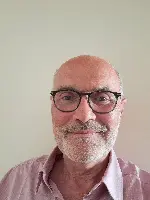 Jean-François, président de L&C