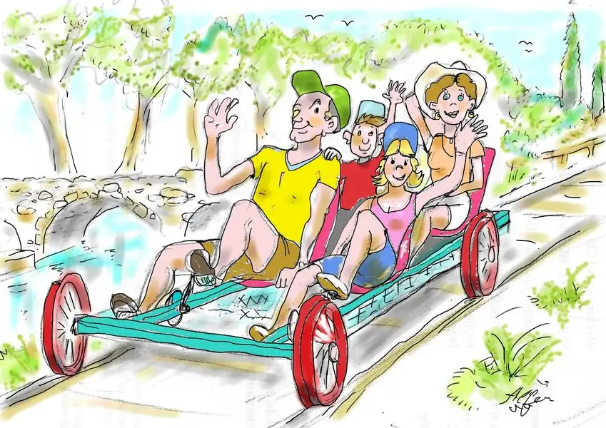 Collectif de défense des gares