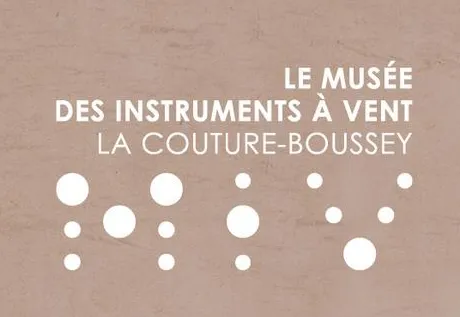 Musée des Instruments à vent