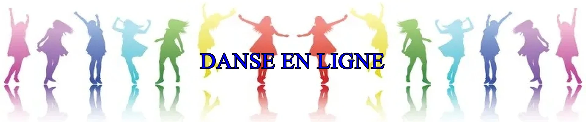 banniere-danse.webp
