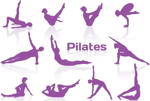 depositphotos_13996771-stock-illustration-pilates-poses-in-violet-silhouettes1.webp