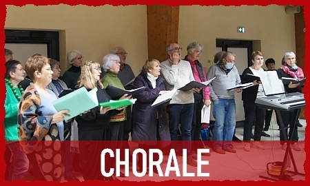 chorale.jpg