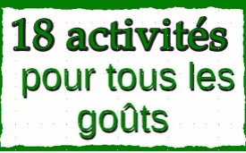 logo-18-activites.jpg