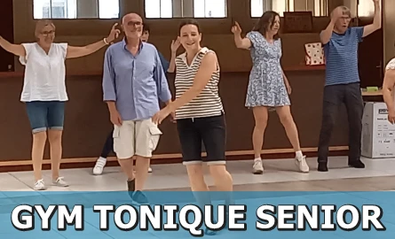 gym-tonique-seniors-02.webp