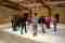 danseurs