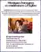 Concert ST Georges 19 septembre