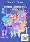 Diato'n eure le 04.10.2026
